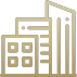 4 States Image