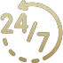 Availability Image