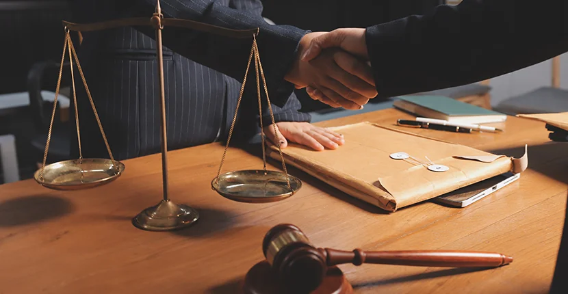 Vidalia Business Law Attorney-image