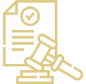 Compliance Icon