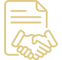 Contracts Icon