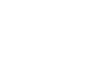 Criminal Law Hover Image