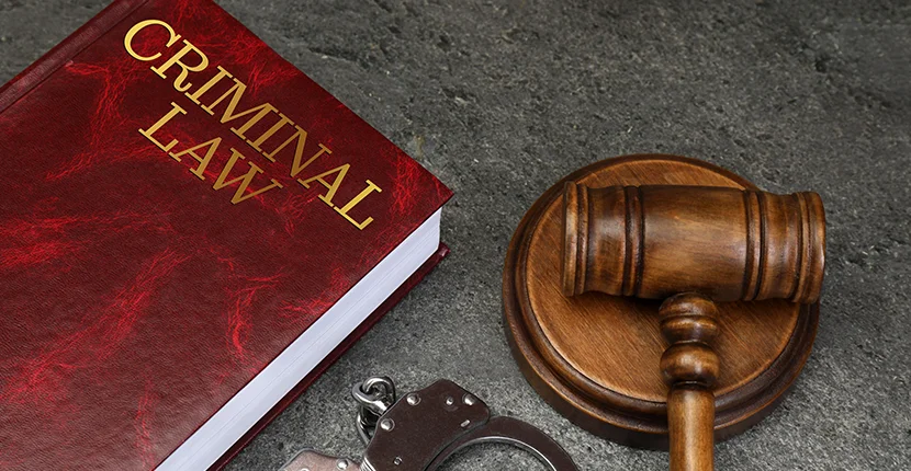 Vidalia Criminal Defense Lawyers-image