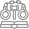Criminal Law Image