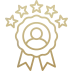 Experience Image