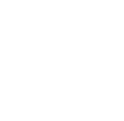 Family Law Hover Image