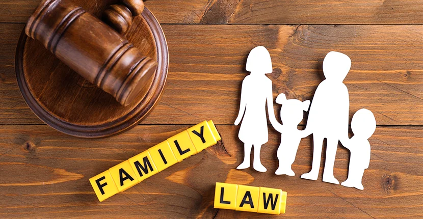 Vidalia Family Law Attorney-image