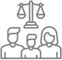 Family Law Image