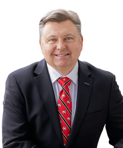 Mitchell Image