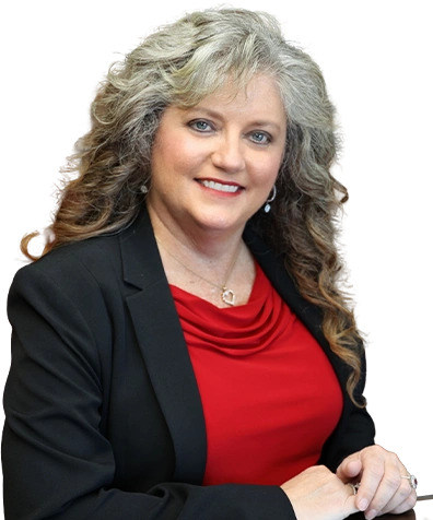 Susan Image