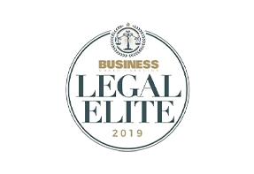 Legal award img