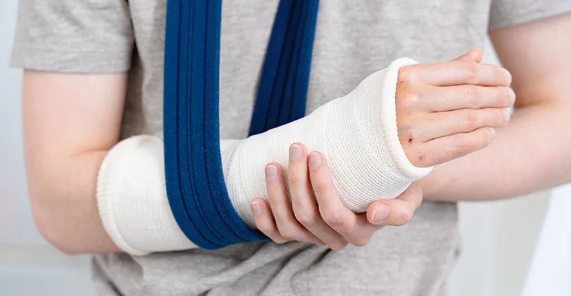 Vidalia Personal Injury Attorney-image