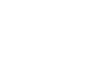 Personal Injury Hover Image