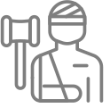 Personal Injury Image