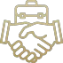 Result Image