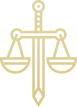 Sword Image