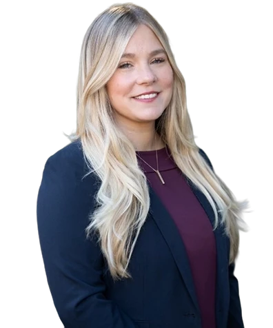 Brittany Conner Image