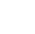 Bankruptcy Hover Image