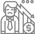 Bankruptcy Image