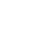 Disability Hover Image