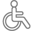 Disability Image