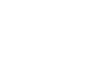 Workers’ Compensation Hover Image