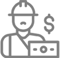 Workers’ Compensation Image