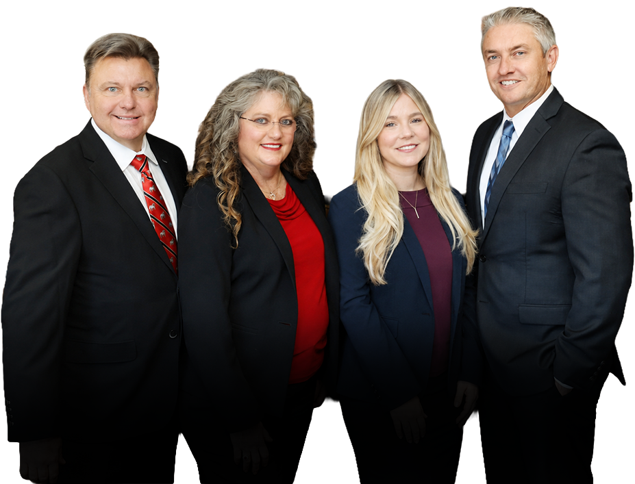 Attorneys Image