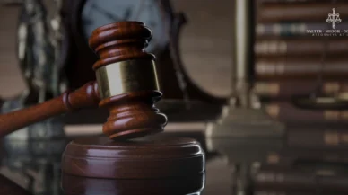 Litigating Damages and Attorney Fees in Section 1983 Litigation