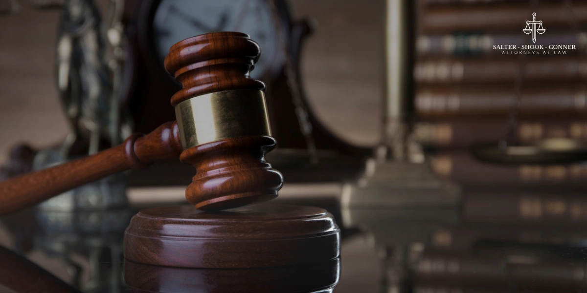 Litigating Damages and Attorney Fees in Section 1983 Litigation